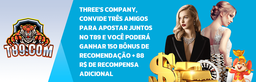 caixa econômica federal apostas online